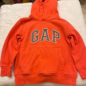 Gapkids,  NWOT, Size Small (6-7 yrs).